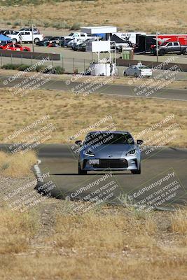 media/Aug-10-2024-Extreme Speed Twilight (Sat) [[1e9a7ad392]]/Purple/Session 1-Turn 13/